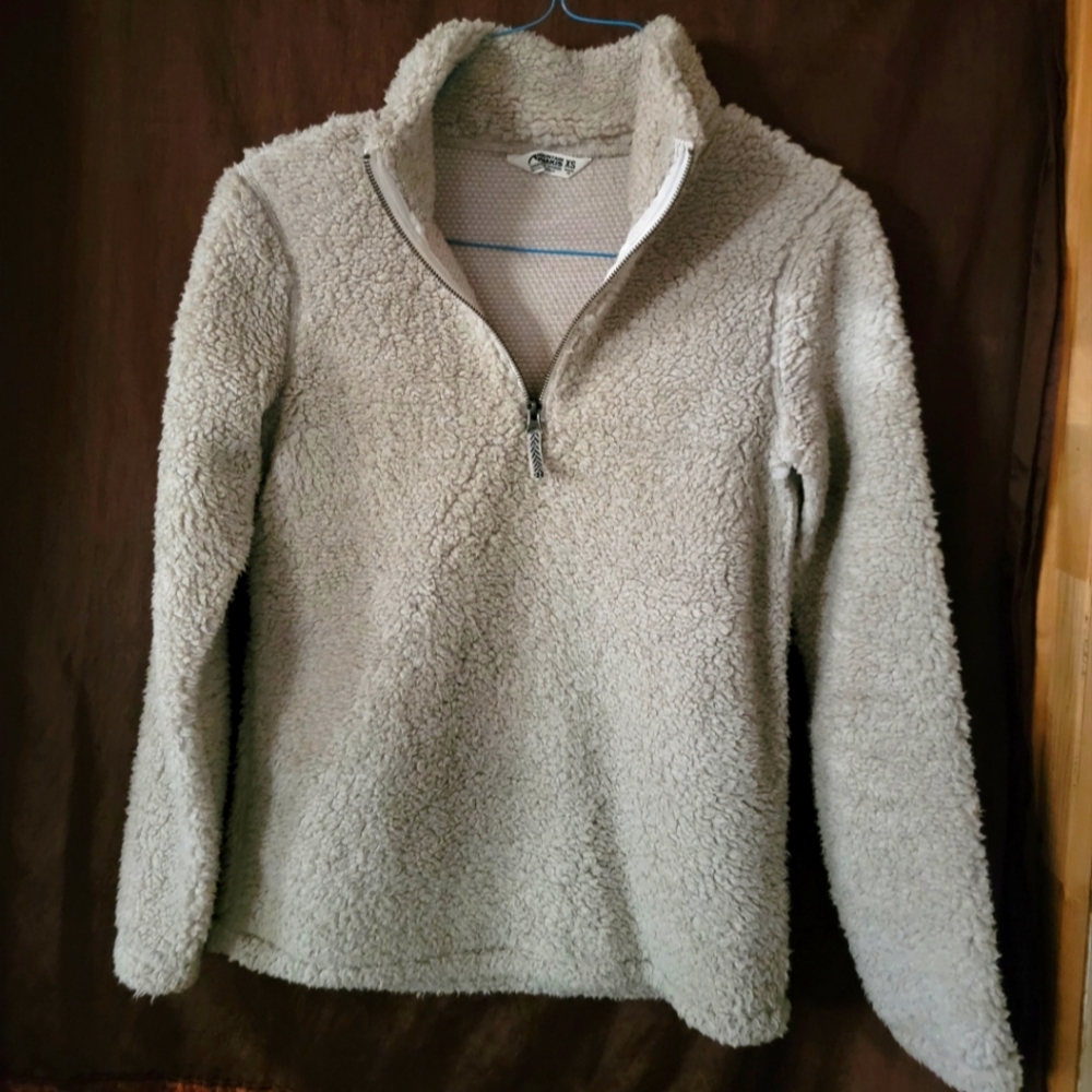 Mountain Khakis Sweater